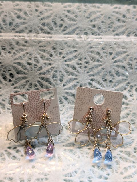 PXL_20250909_025841978.PORTRAIT.ORIGINAL~2