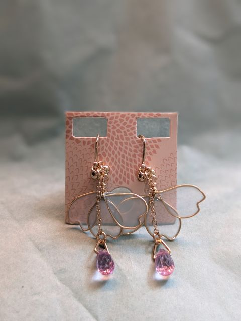 PXL_20250909_024503779.PORTRAIT.ORIGINAL~2