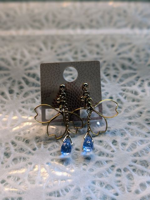 PXL_20250909_025740417.PORTRAIT~2