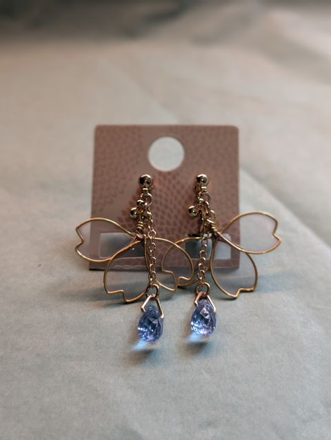 PXL_20250909_024215985.PORTRAIT~2