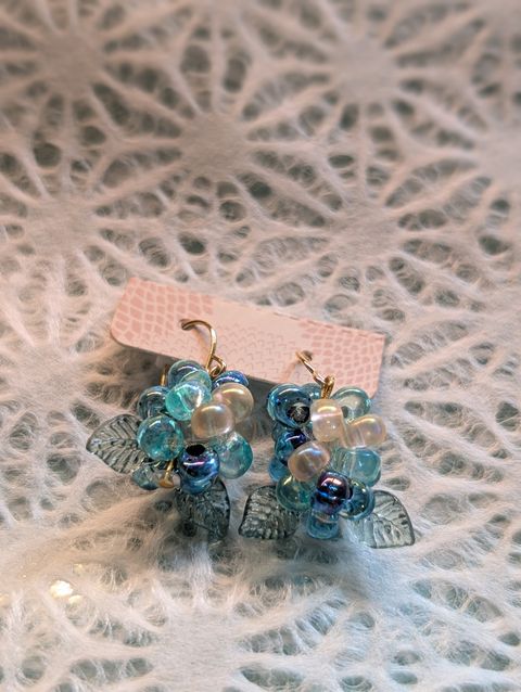 PXL_20250909_025619618.PORTRAIT