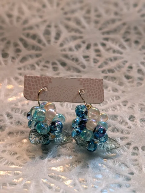 PXL_20250909_025531188.PORTRAIT