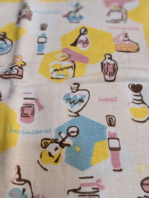 PXL_20250921_121650933.PORTRAIT