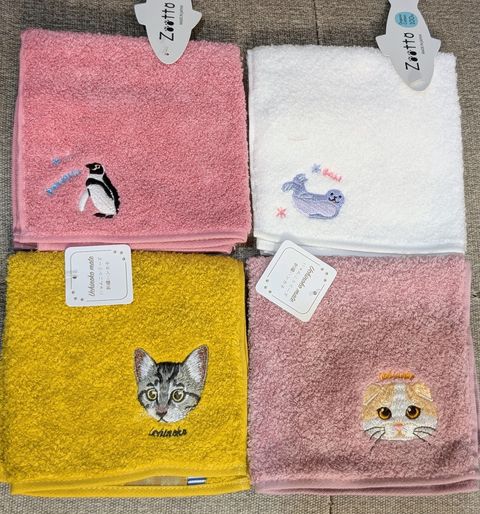 PXL_20250921_120256378.PORTRAIT.ORIGINAL~2