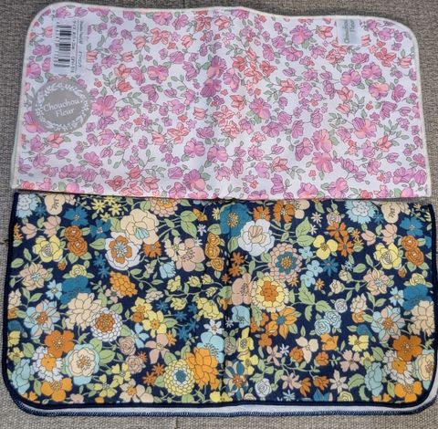 PXL_20250921_115842949.PORTRAIT.ORIGINAL~2