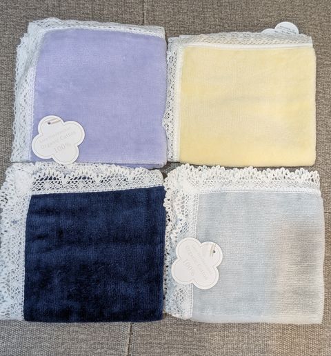 PXL_20250921_115456991.PORTRAIT.ORIGINAL