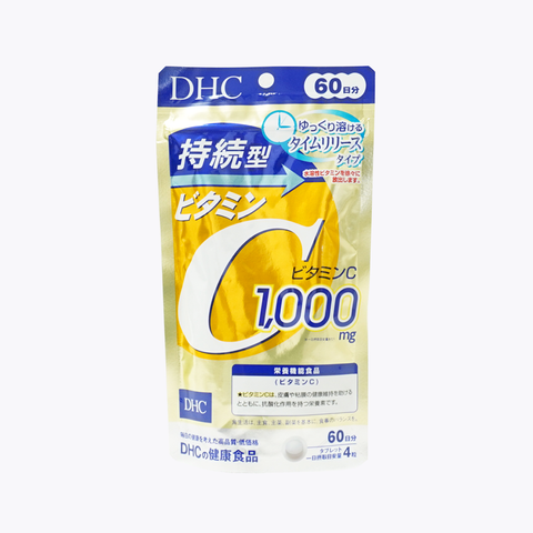 4511413407677-1_7a3d7931-2dbf-4161-a1a2-c65c502a092a