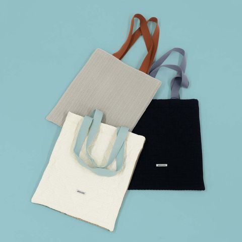 4_a2e6fd2e-a2bf-44fe-959a-7551f077d5f3_1080x