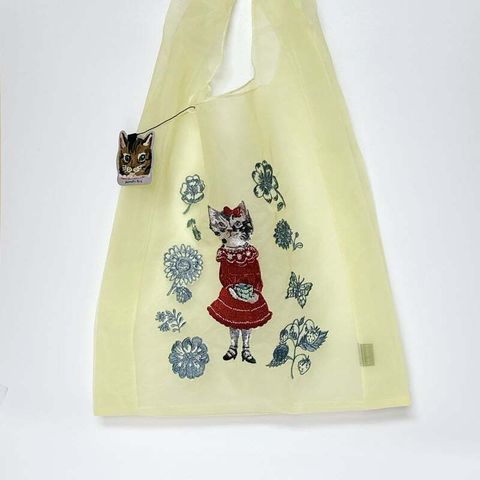 fit=cover,w=800,h=800 (3)