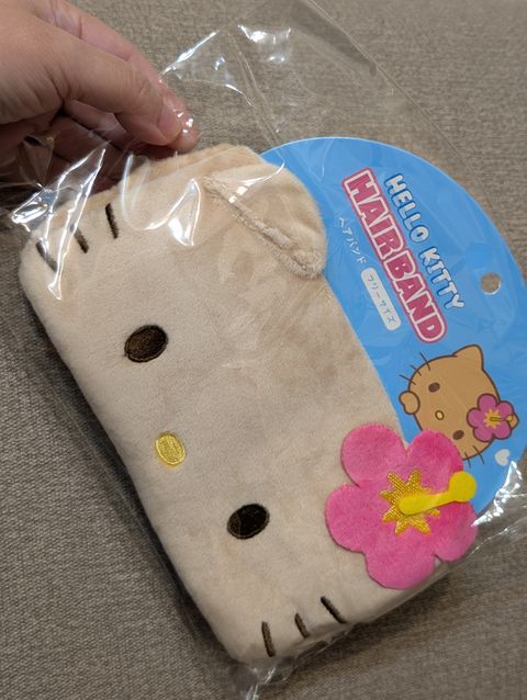 PXL_20251118_121804800.PORTRAIT.ORIGINAL