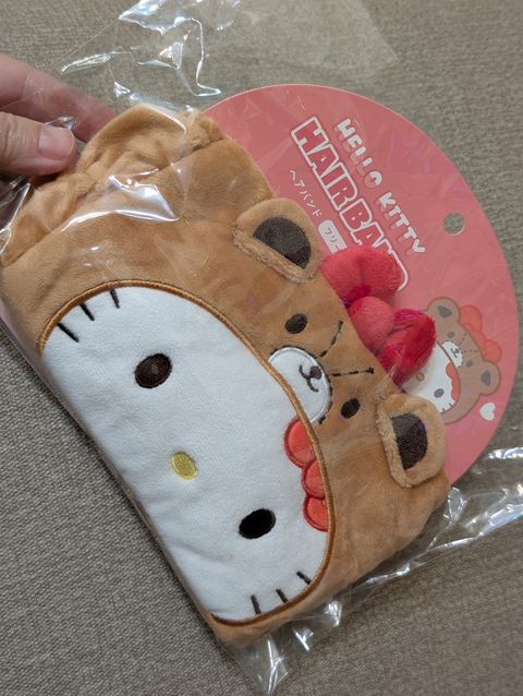 PXL_20251118_121756846.PORTRAIT.ORIGINAL