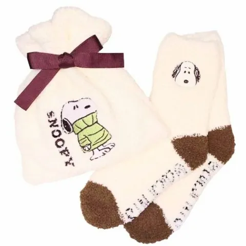 velkommen_sm-sn2350_i_20251010154811~2