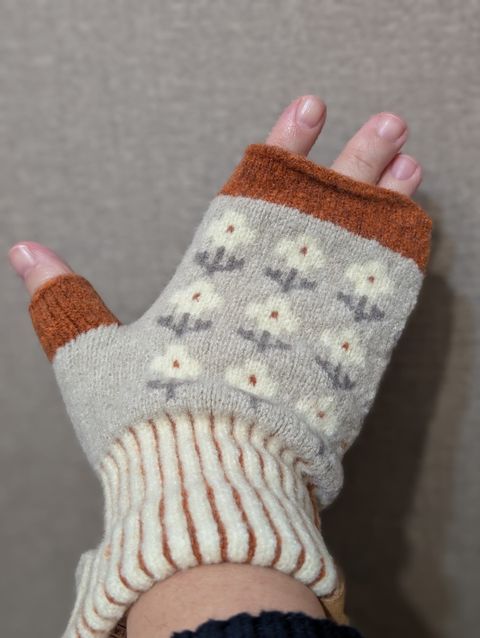 PXL_20251118_115417604.PORTRAIT