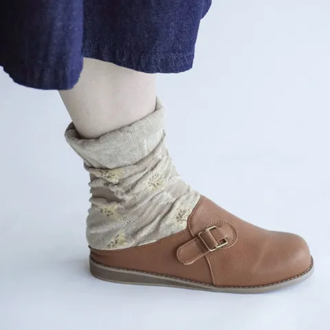 16763921002025070702