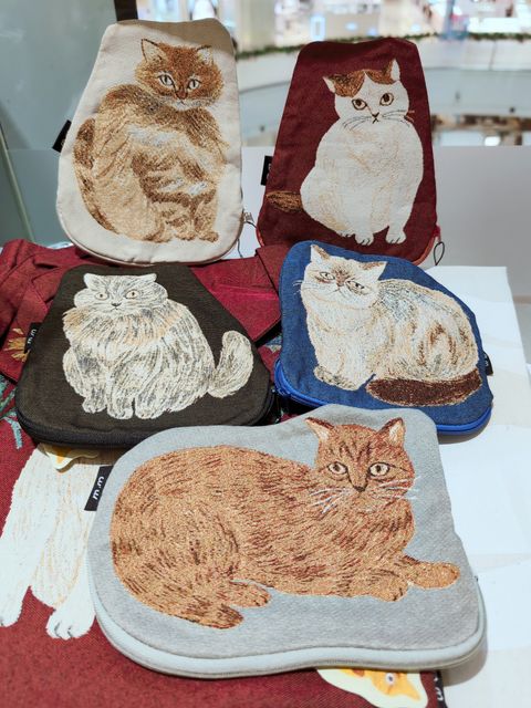 MTXX_20251128_132126065