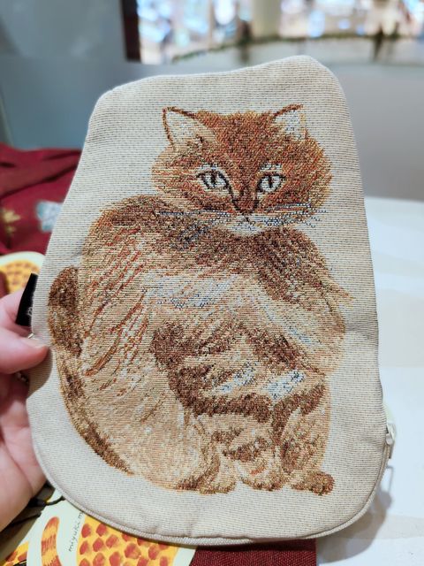 MTXX_20251128_132226891