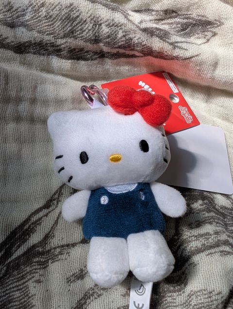 PXL_20251211_043629902