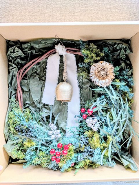 PXL_20251211_080019100~2