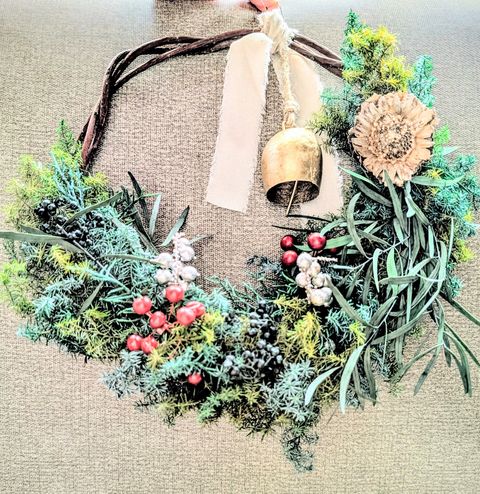 PXL_20251211_080051295~2