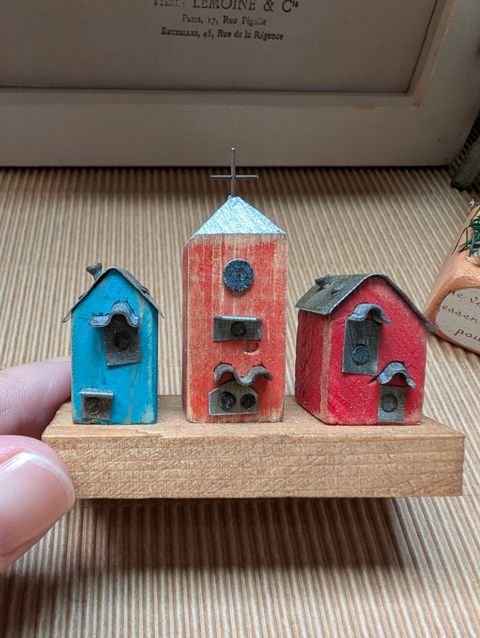 PXL_20251210_034639383