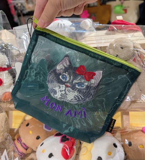 PXL_20251228_082852582~2