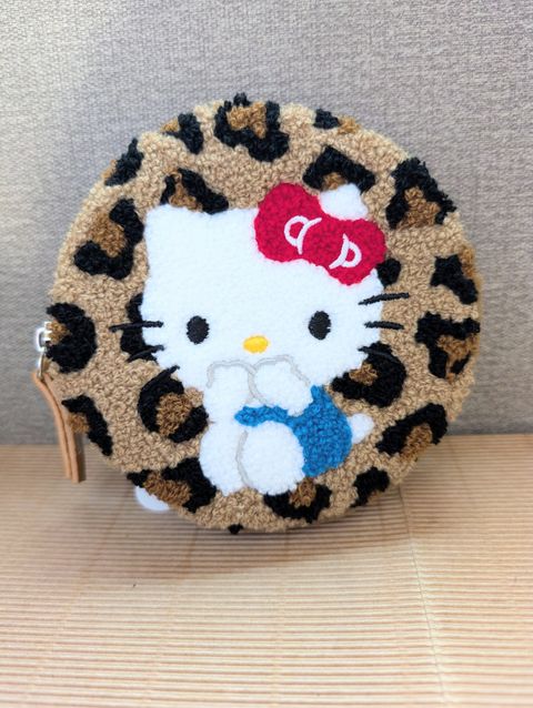 PXL_20251230_033900112.PORTRAIT.ORIGINAL~2