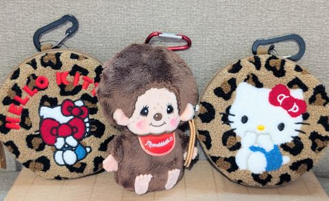 PXL_20251230_033900112.PORTRAIT.ORIGINAL~2