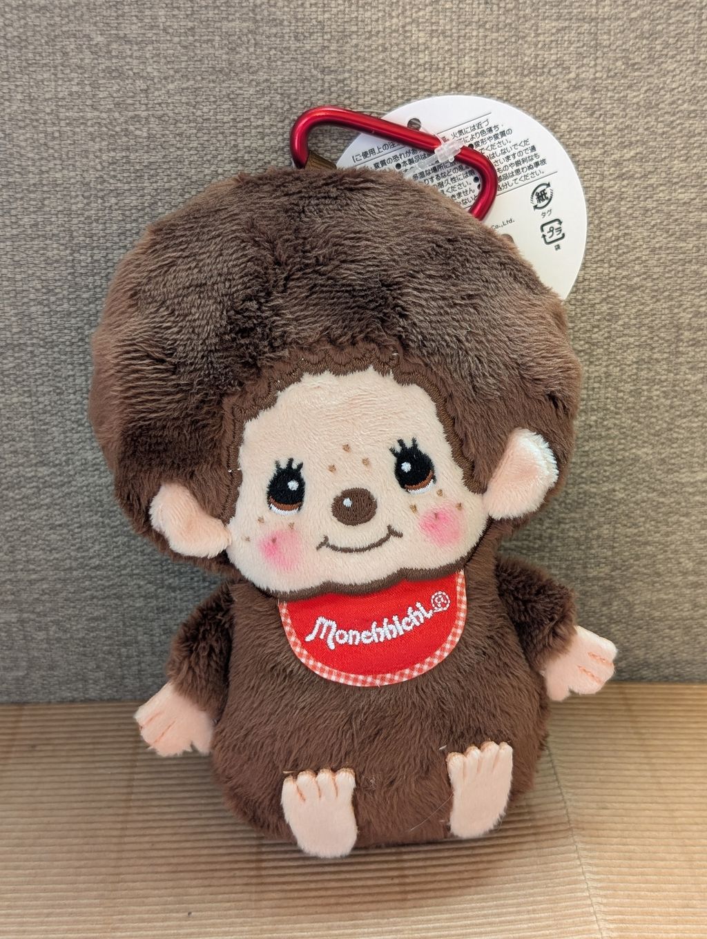 PXL_20251230_035401471.PORTRAIT.ORIGINAL