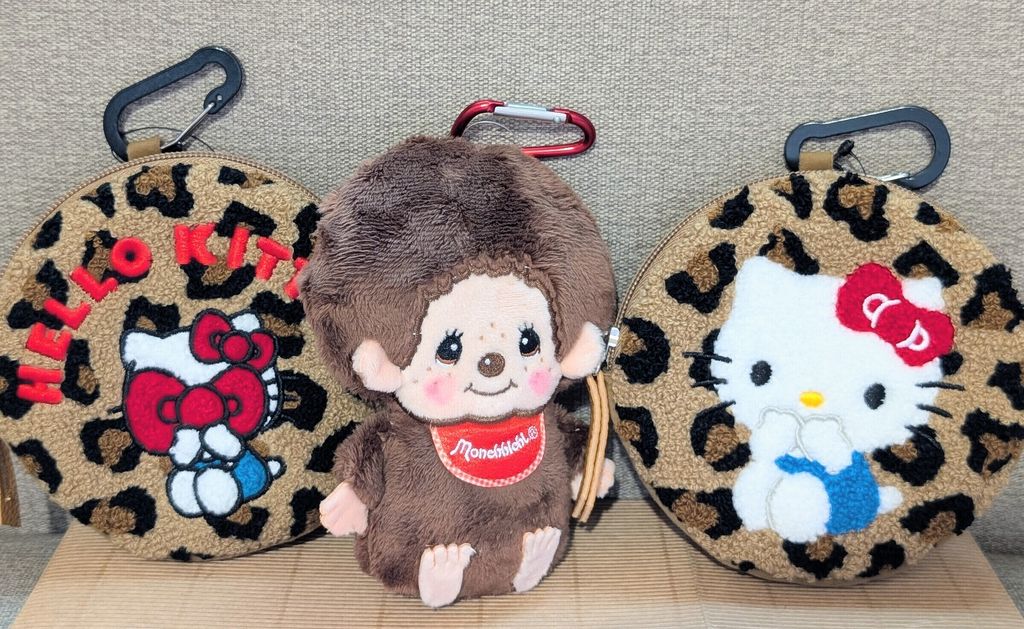 PXL_20251230_033900112.PORTRAIT.ORIGINAL