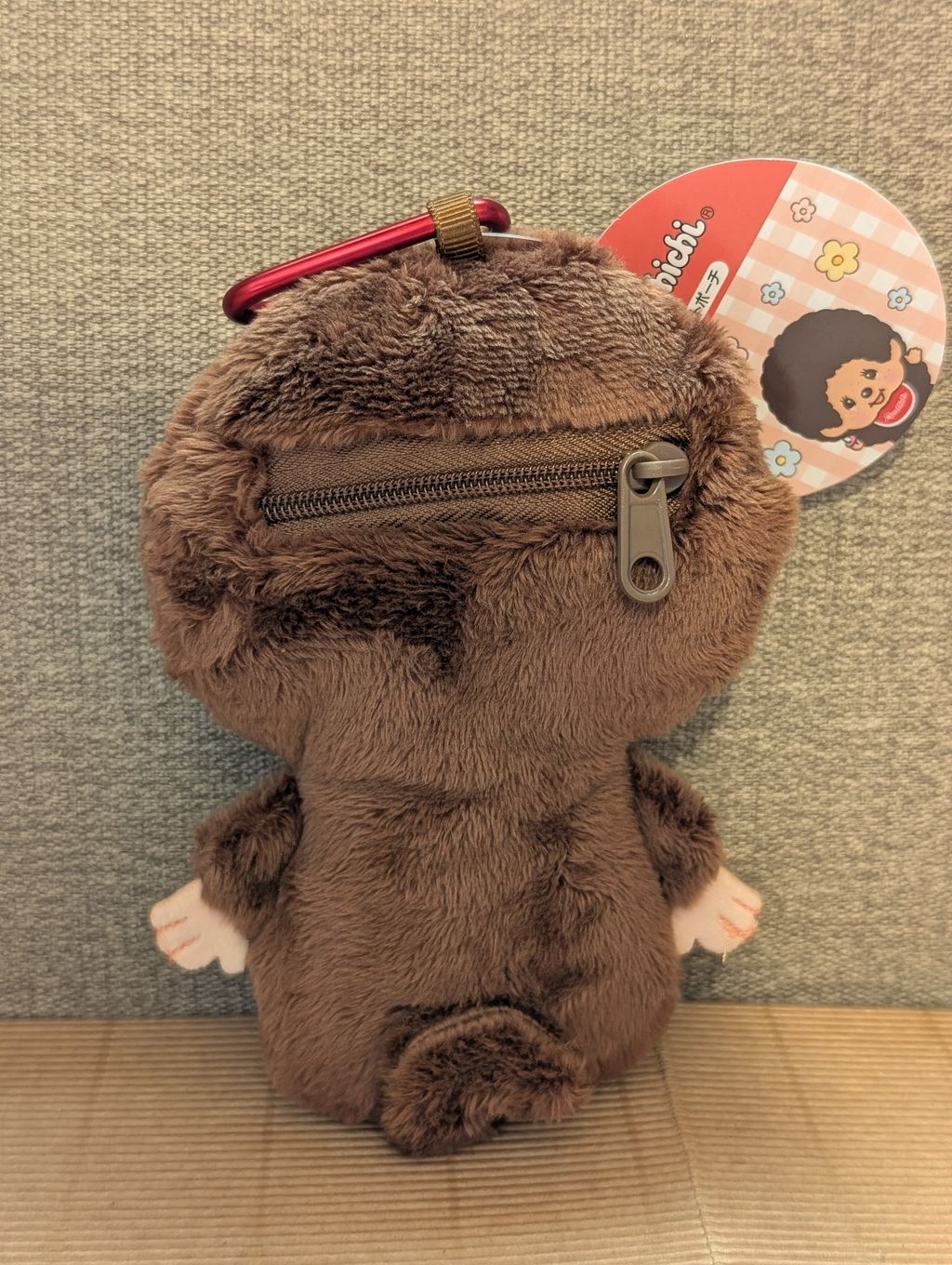 PXL_20251230_035024507.PORTRAIT.ORIGINAL