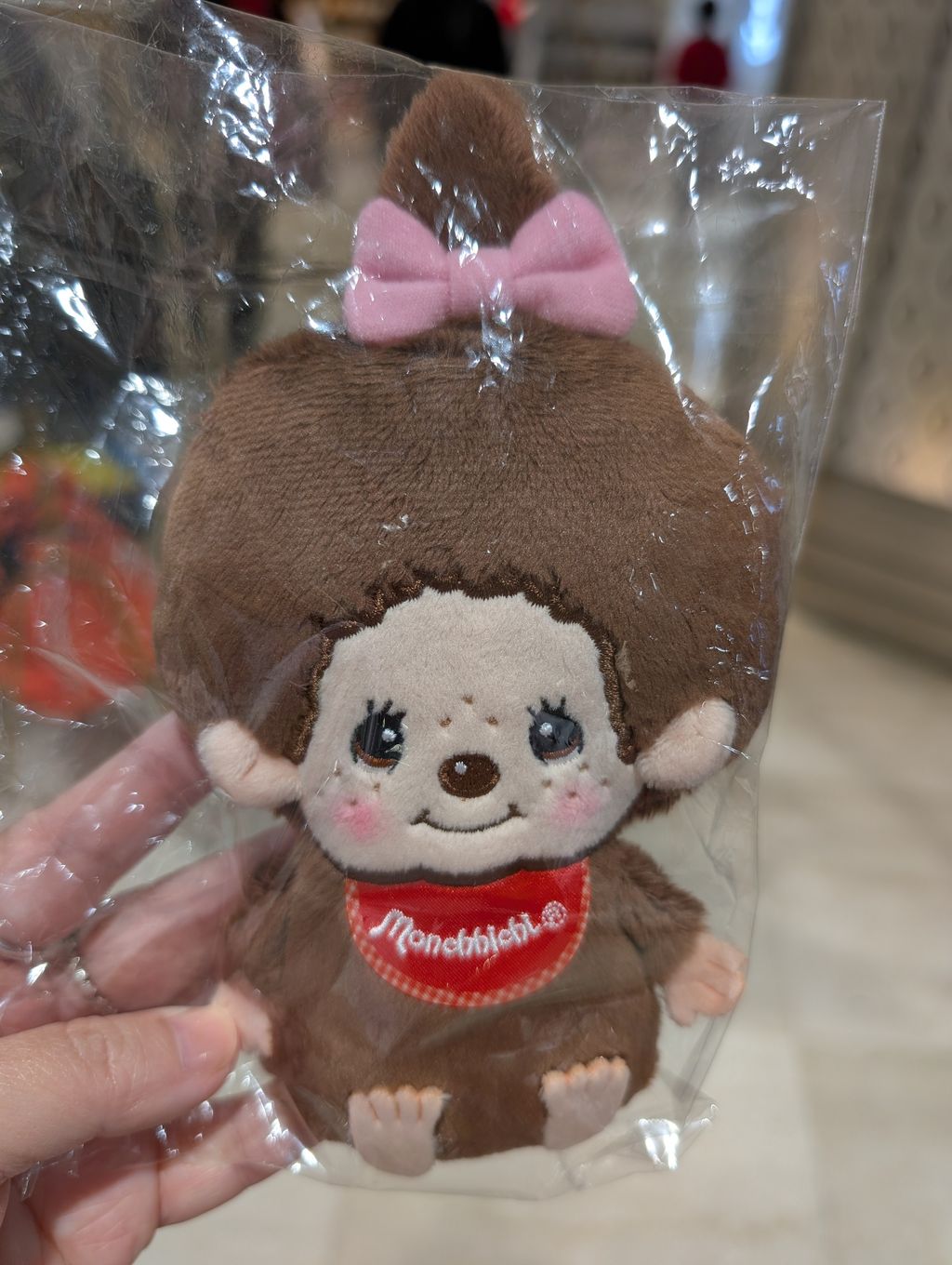 PXL_20260120_083522226