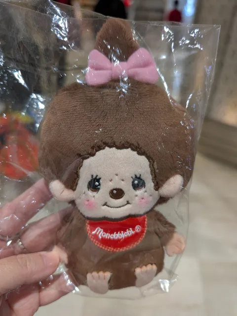 PXL_20260120_083522226