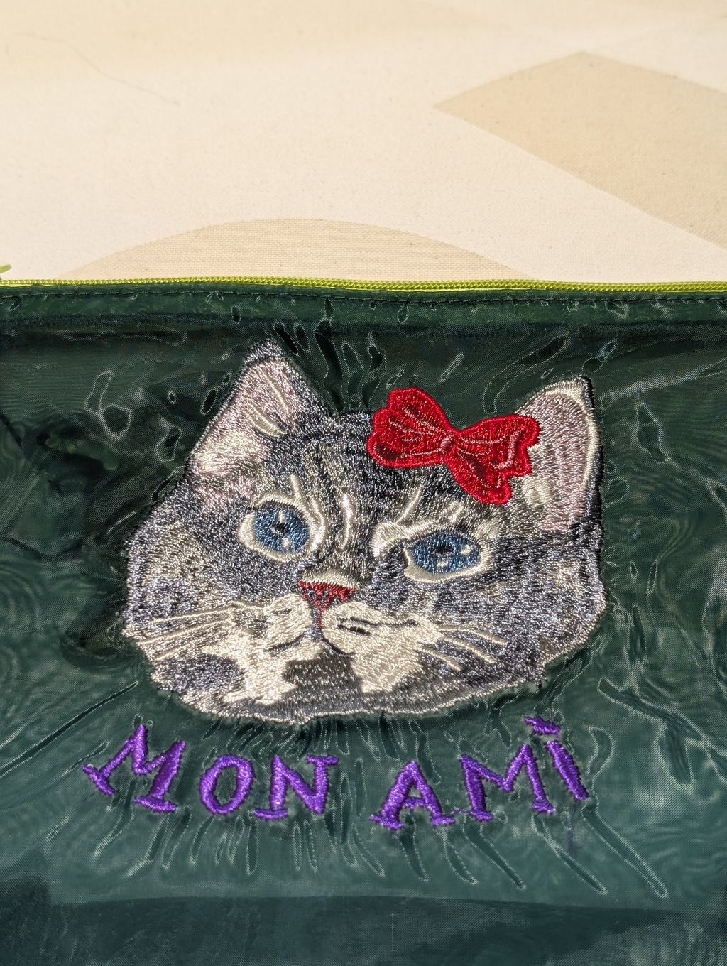 PXL_20260120_084313998.PORTRAIT