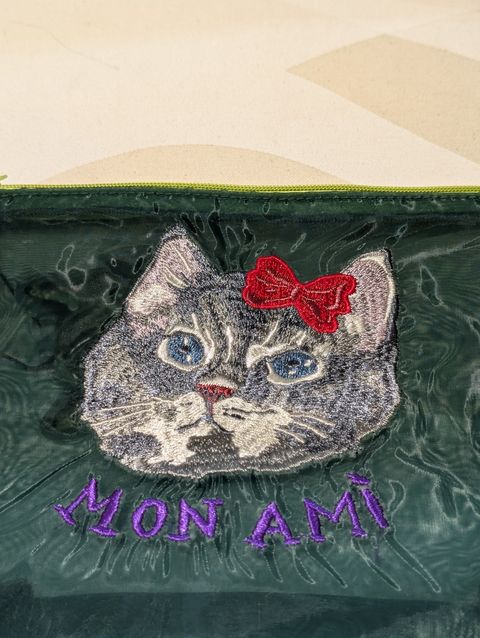 PXL_20260120_084313998.PORTRAIT