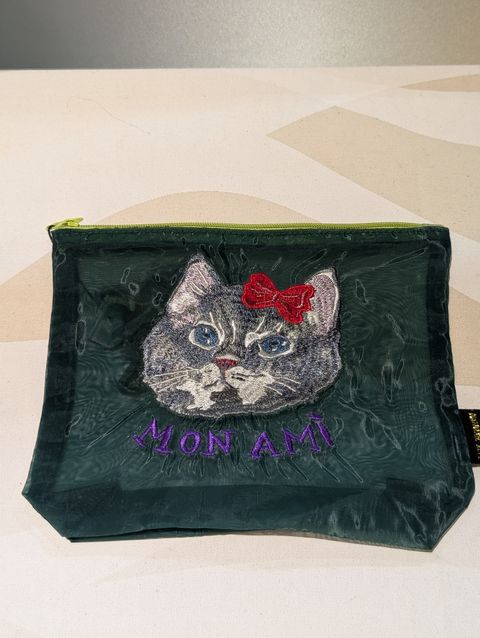 PXL_20260120_084311108.PORTRAIT.ORIGINAL