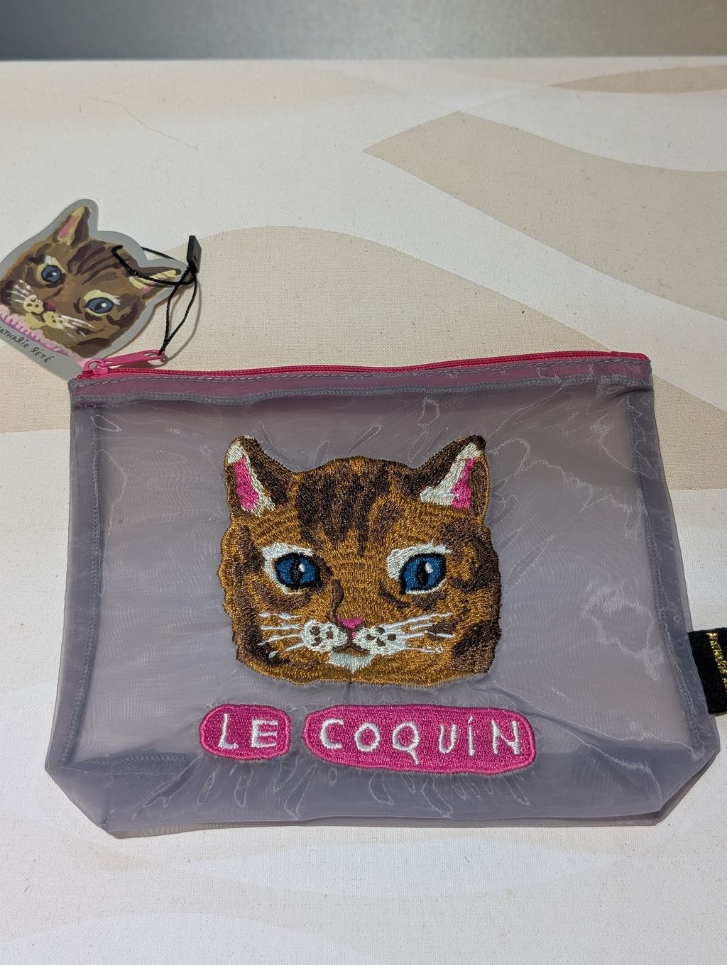 PXL_20260120_084326275.PORTRAIT