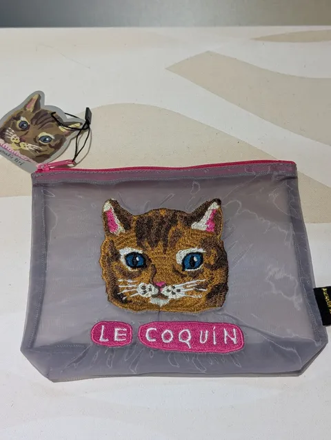 PXL_20260120_084326275.PORTRAIT