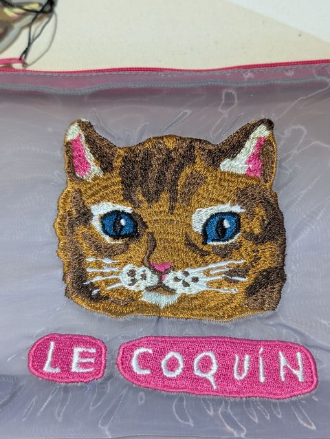 PXL_20260120_084329069.PORTRAIT