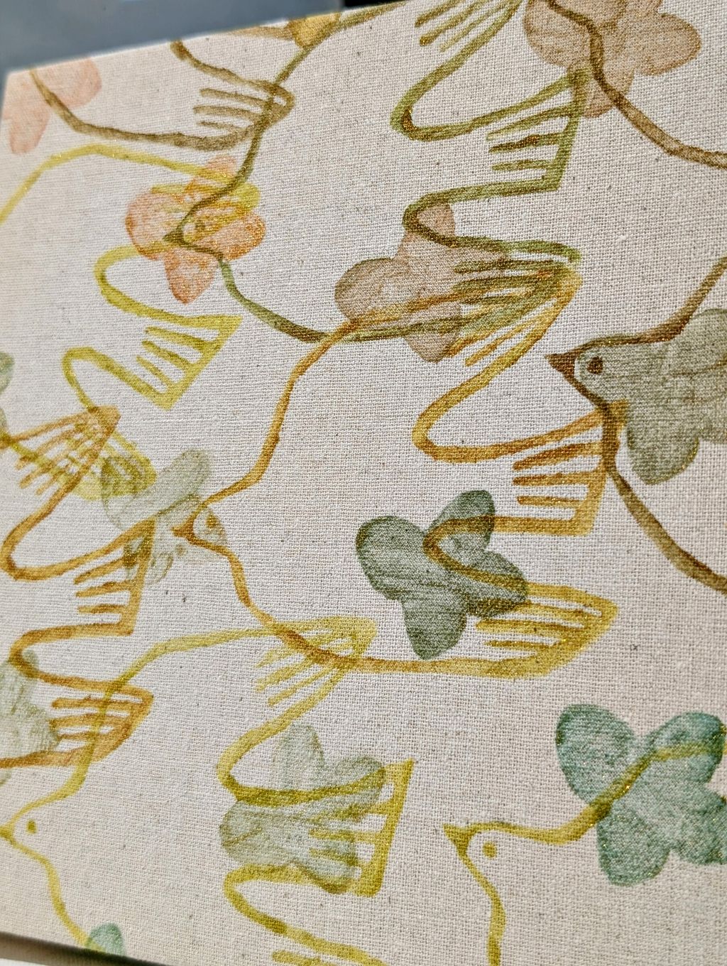 PXL_20260131_130727363.PORTRAIT.ORIGINAL~2