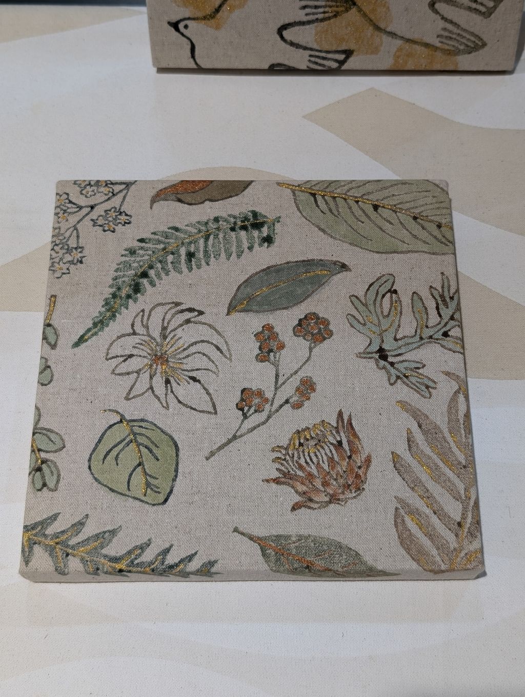 PXL_20260131_090149852.PORTRAIT.ORIGINAL