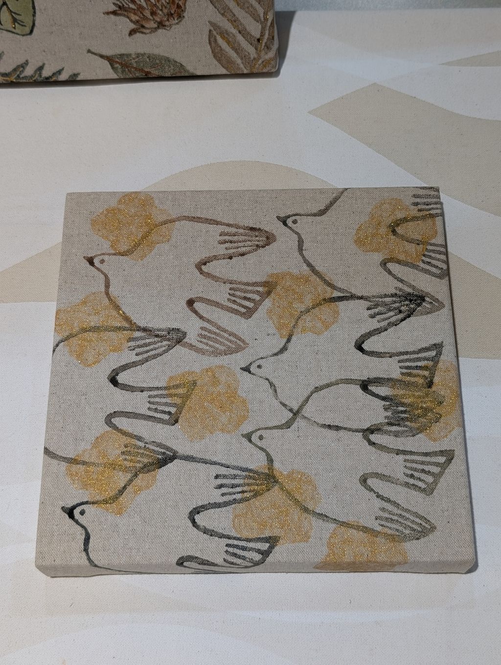 PXL_20260131_090205855.PORTRAIT.ORIGINAL