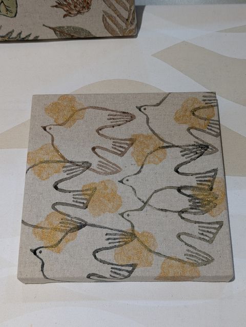 PXL_20260131_090205855.PORTRAIT.ORIGINAL