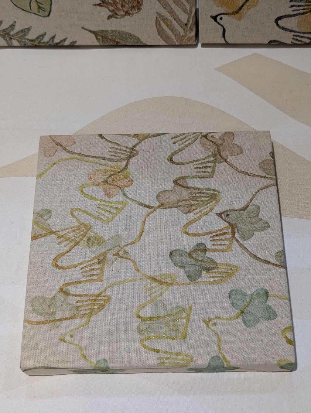 PXL_20260131_090222532.PORTRAIT.ORIGINAL