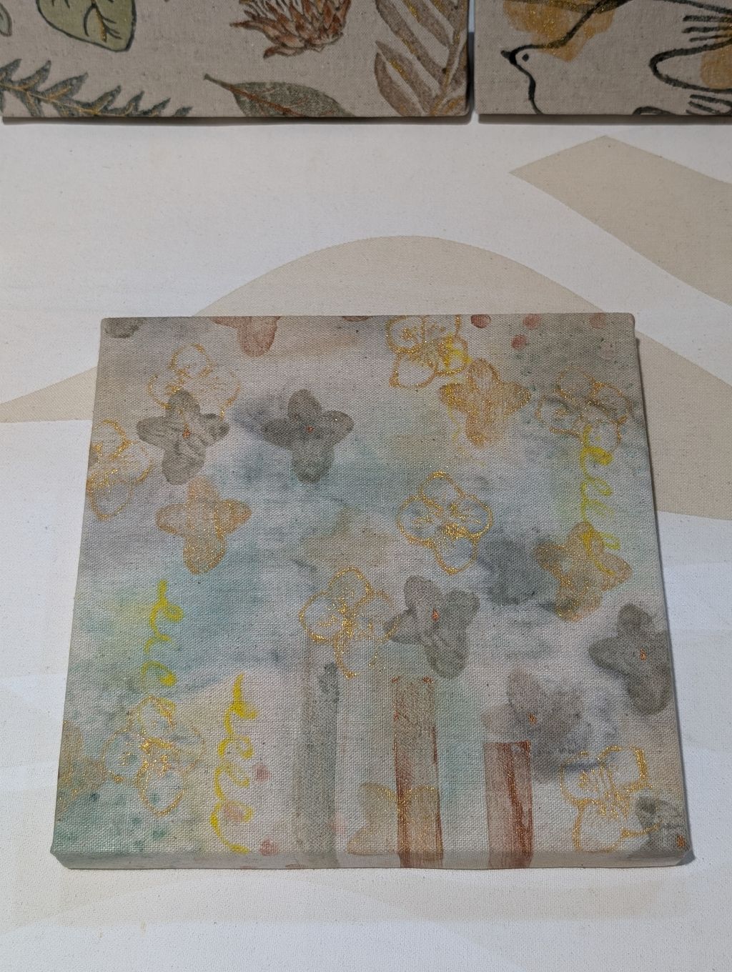 PXL_20260131_090241294.PORTRAIT.ORIGINAL