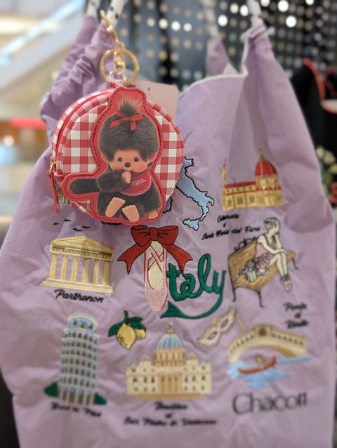 PXL_20260216_035941689.PORTRAIT