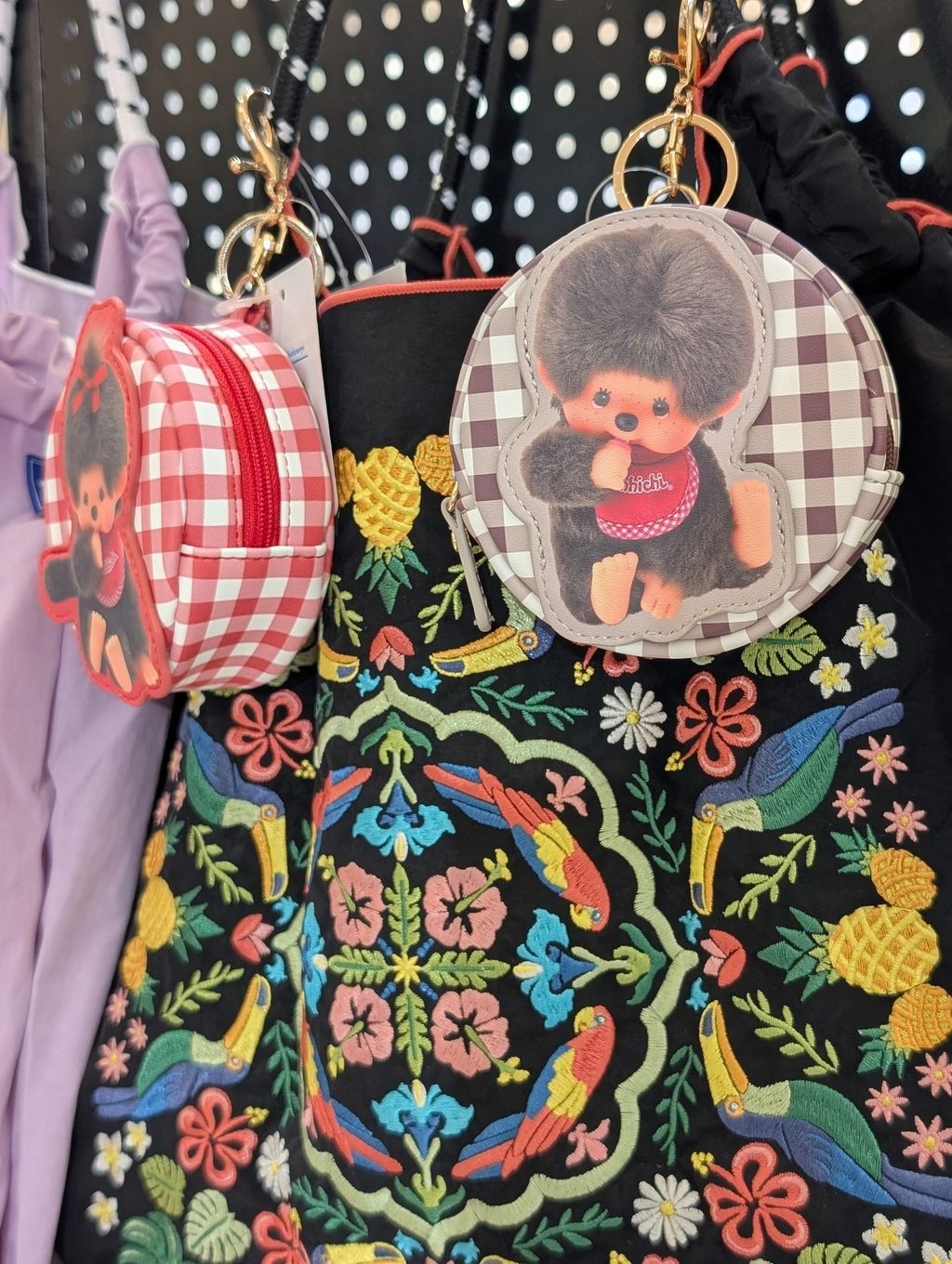 PXL_20260216_035827244.PORTRAIT.ORIGINA