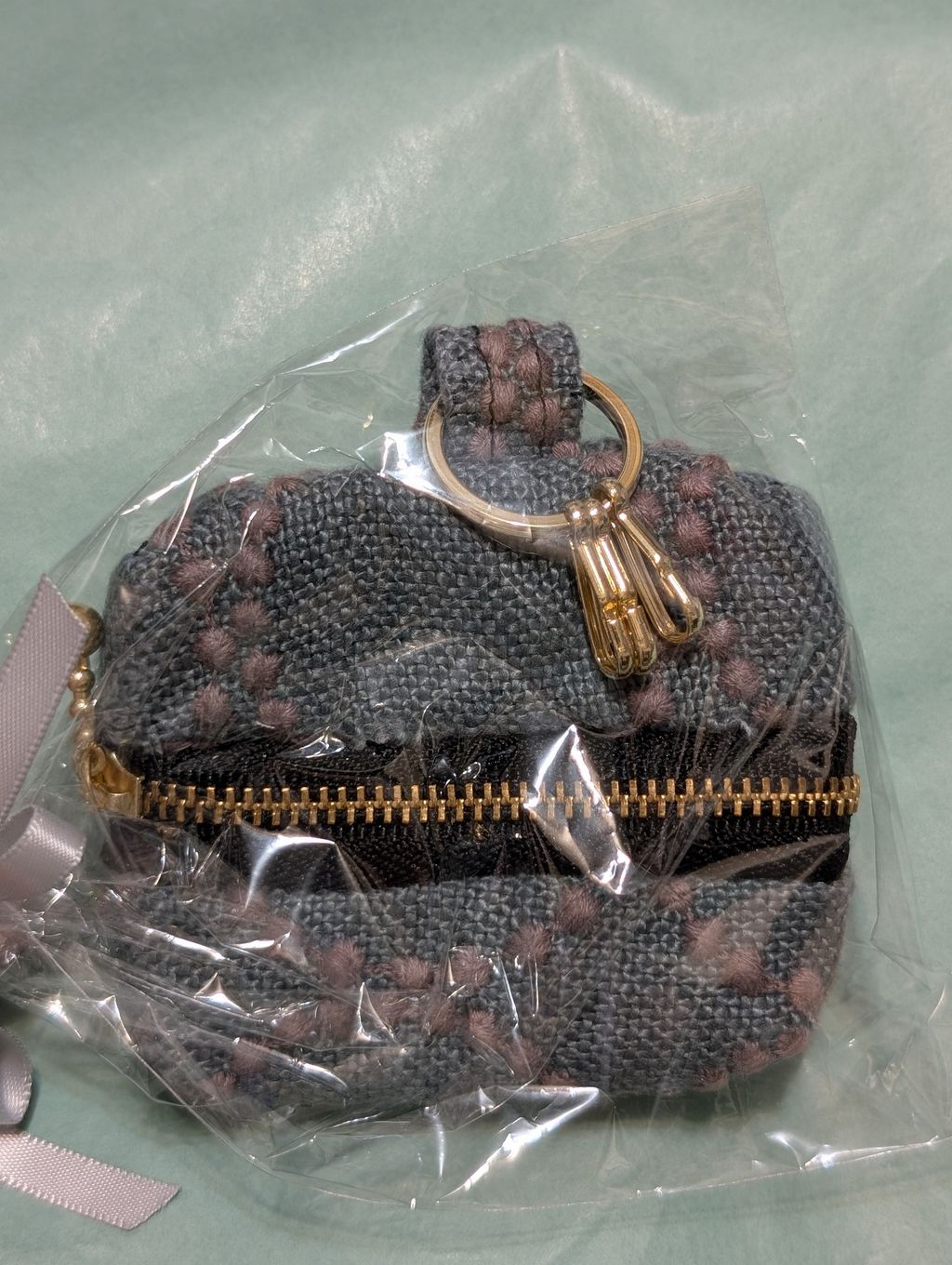 PXL_20260227_133403293.PORTRAIT.ORIGINAL