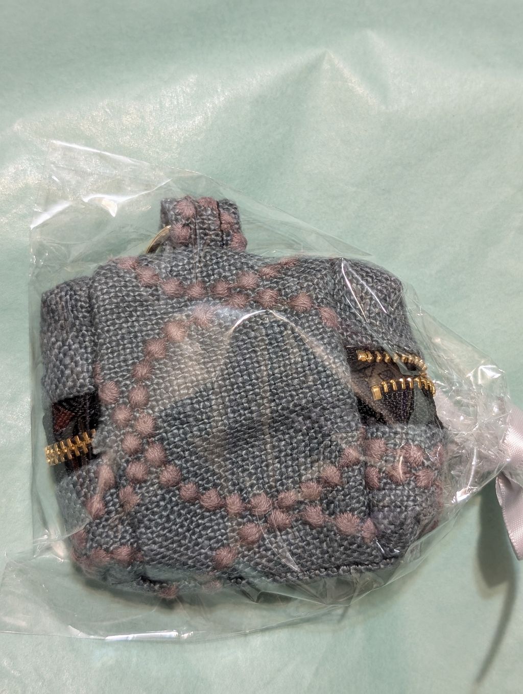 PXL_20260227_133409944.PORTRAIT.ORIGINAL