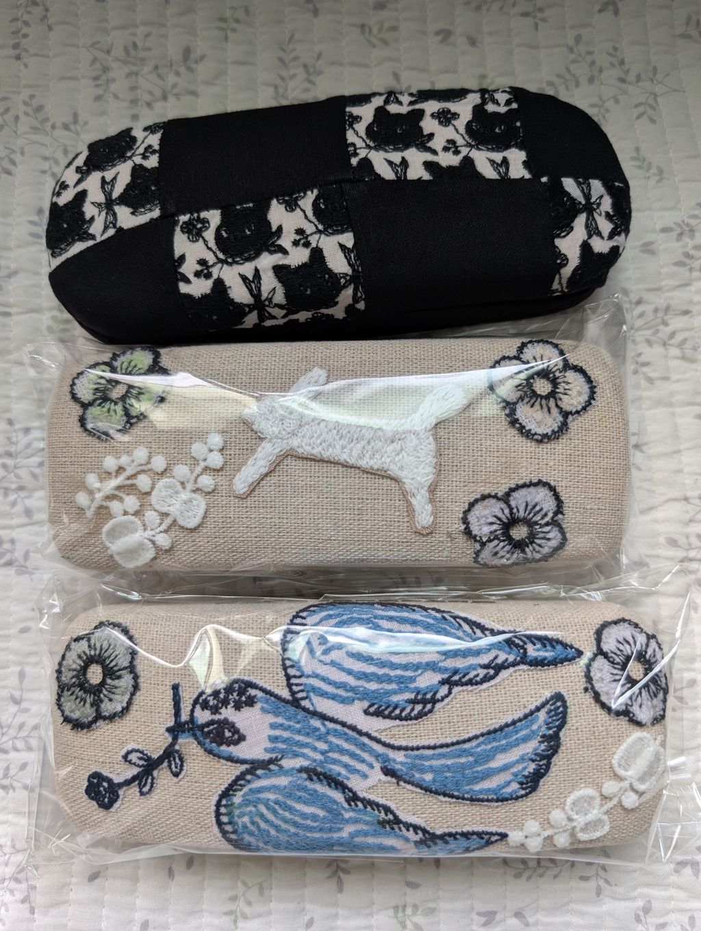 PXL_20260126_040051737