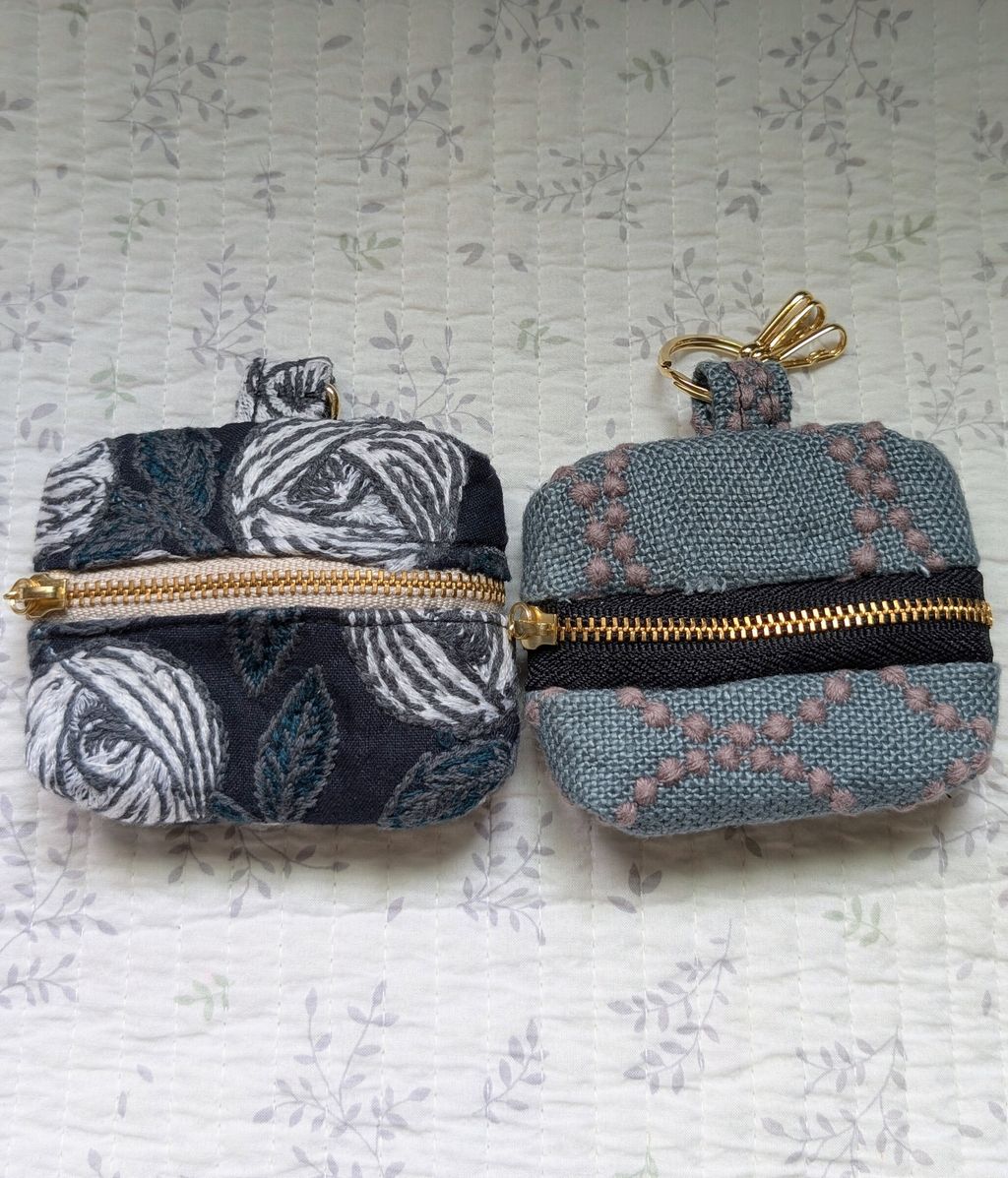 PXL_20260126_041601431.PORTRAIT.ORIGINAL~2